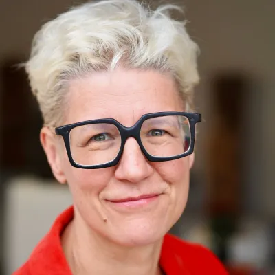 Bild: Zwischen Durchhalten und Burn-out: Deutschlands Mittelstand braucht neue Lösungen