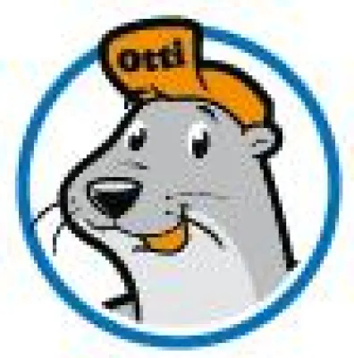 Bild: Otten Bauelemente mit neuem Haustüren Online-Shop
