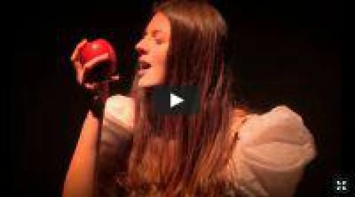 Schauspielschule-Siegburg