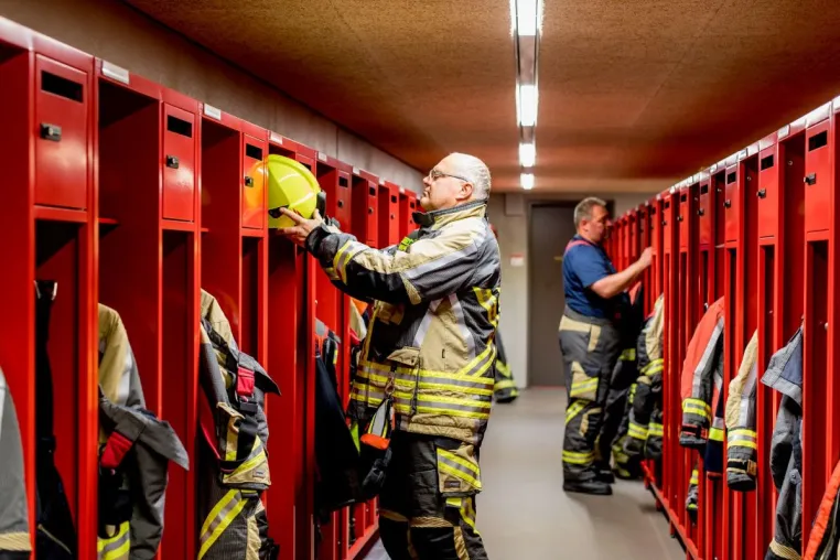 Bild: Eurobox KG veröffentlicht innovativen Feuerwehrspind-Konfigurator