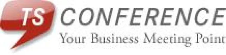 Bild: Telefonkonferenzen und Klimaschutz im Zeichen der Krise