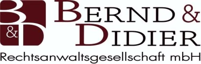 Bild: Ohne Nachtrag droht Haftung für Anbieter und Vermittler