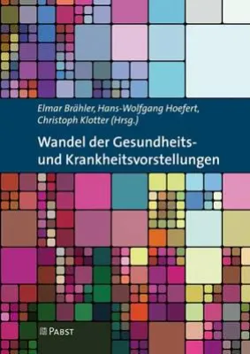 Bild: Psychische Gesundheit – auch eine Frage der gesellschaftlichen Stellung