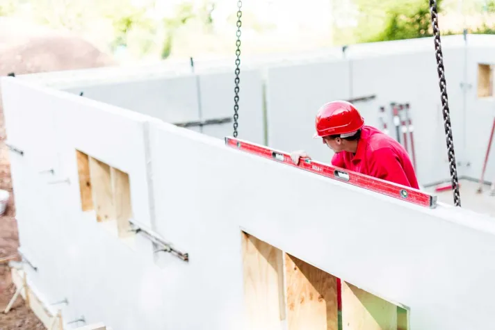 Bild: Statement von Glatthaar Keller 