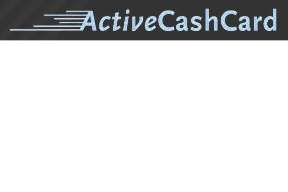 Bild: Neue Prepaid-Kreditkarte der ActiveCashCard AG bietet sicheren Zahlungsverkehr für Jugendliche
