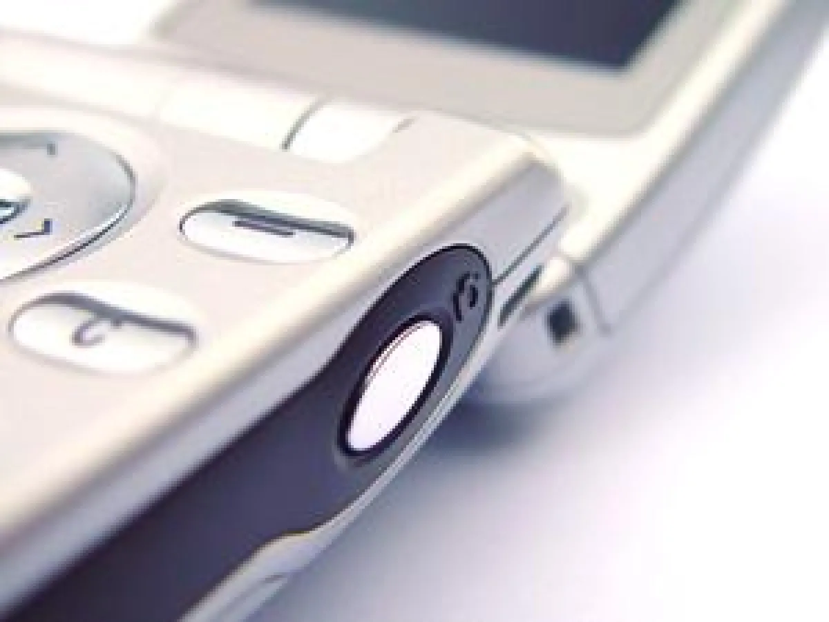 Das Portal zum Steueranwalt