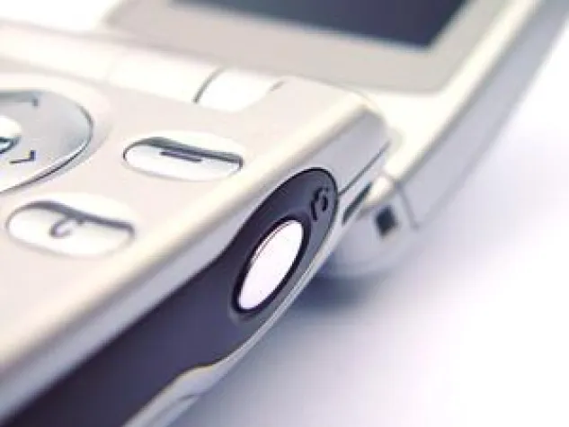 Bild: Selbstanzeige wird eingeschränkt