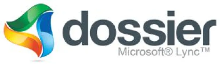 Bild: Server-Pool-Management unter Microsoft Lync perfekt im Griff mit dem Dossier for Lync Devices von Event Zero