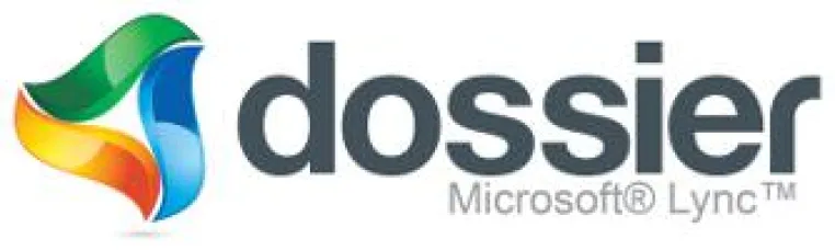 Bild: Server-Pool-Management unter Microsoft Lync perfekt im Griff mit dem Dossier for Lync Devices von Event Zero