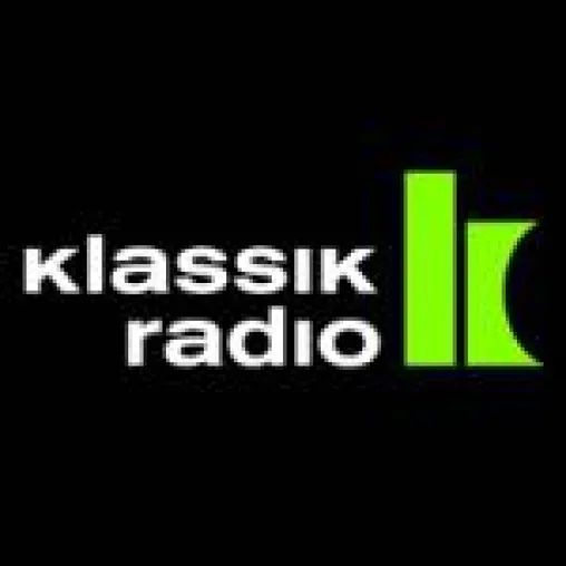 ma 2015 IP Audio I Klassik Radio steigert Online-Reichweite um 52 Prozent Bild: ma 2015 IP Audio I Klassik Radio steigert Online-Reichweite um 52 Prozent