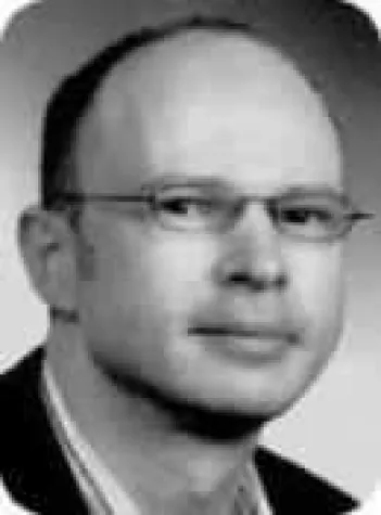 Bild: Hypnose und Depression - Dr. Elmar Basse - Hypnose Hamburg