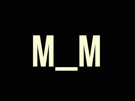Bild: 04.05., 19:00 | Montag Modus | Performance-Reihe
