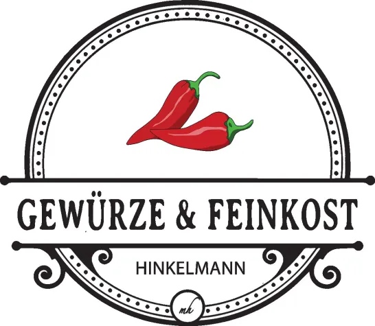 Bild: Gewürze & Feinkost Hinkelmann