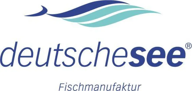 "Deutsche See"-Produkte gewinnen KÜCHE AWARD Bild: "Deutsche See"-Produkte gewinnen KÜCHE AWARD