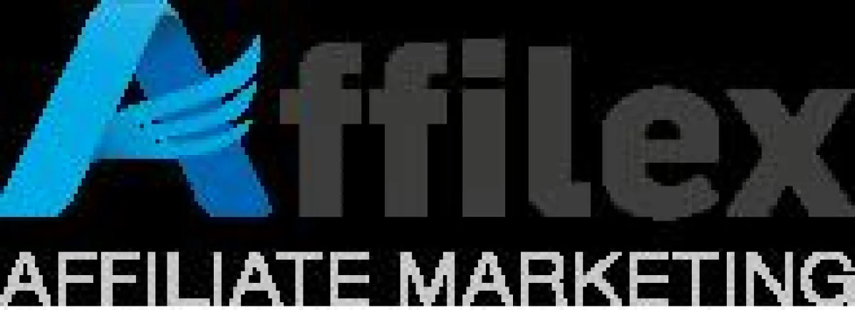 Affilex by ONLINE UNITED