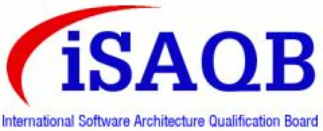 Software Architecture Camp mit Zertifizierung zum „Certified Professional for Software Architecture“ (iSAQB) Bild: Software Architecture Camp mit Zertifizierung zum „Certified Professional for Software Architecture“ (iSAQB)