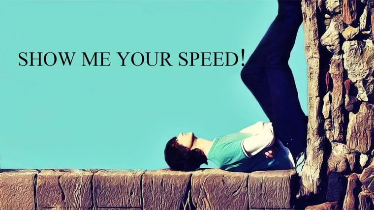 Bild: Java Programmierer Wettbewerb 2016 IPPC: 500.000 Dollar - Zeig mir deine Geschwindigkeit