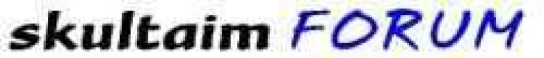 Bild: Die User des skultaim-Forums schreiben (eine unendliche) Geschichte und können sogar dabei gewinnen
