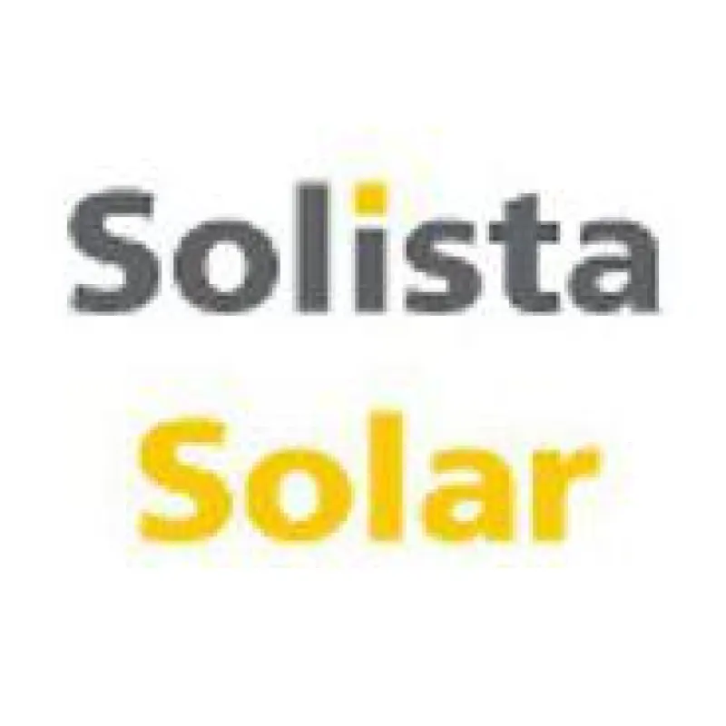 Solista Solar GmbH Ihr Partner für schlüsselfertige Photovoltaik-Anlagen in München, Bayern