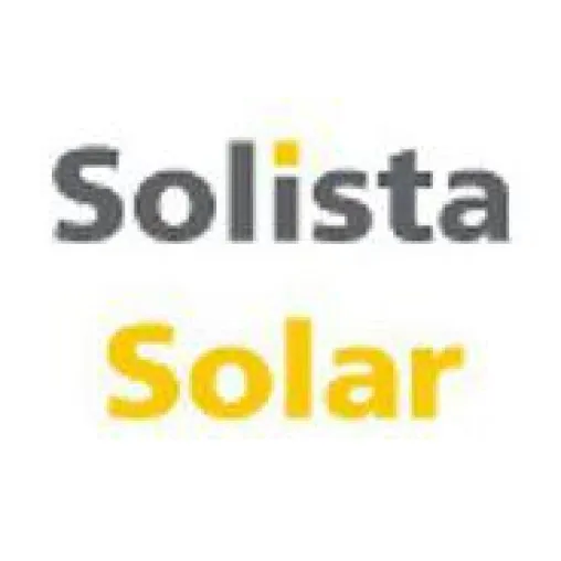 Bild: Solista Solar startet Zusammenarbeit mit der Hochschule München