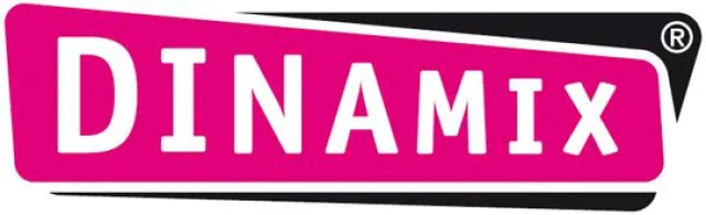 Bild: WHERE BERLIN IM MÄRZ 2014 AUF DEM MARKT