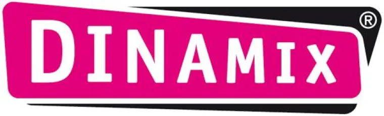 Bild: WHERE BERLIN IM MÄRZ 2014 AUF DEM MARKT