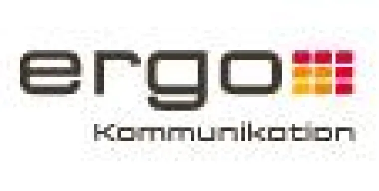 ergo Kommunikation 2010 wieder stark gewachsen Bild: ergo Kommunikation 2010 wieder stark gewachsen