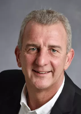 Bild: VICURITAS - Spezialist für besondere Versicherungen