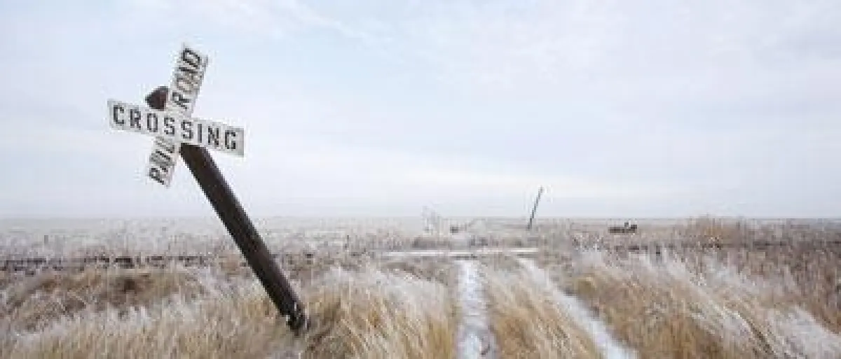 Ob Landschaften oder Architektur, ob Stills oder Momentaufnahmen, ob Food oder People: pixapart bietet Bilder der anderen Art