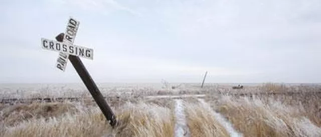 Bild: pixapart.de - Bilder mit der Lizenz zur Vereinfachung