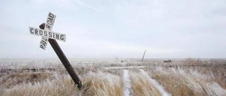 Bild: pixapart.de - Bilder mit der Lizenz zur Vereinfachung