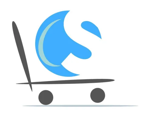 OnShop.de – die E-Commerce-Kommandozentrale Bild: OnShop.de – die E-Commerce-Kommandozentrale