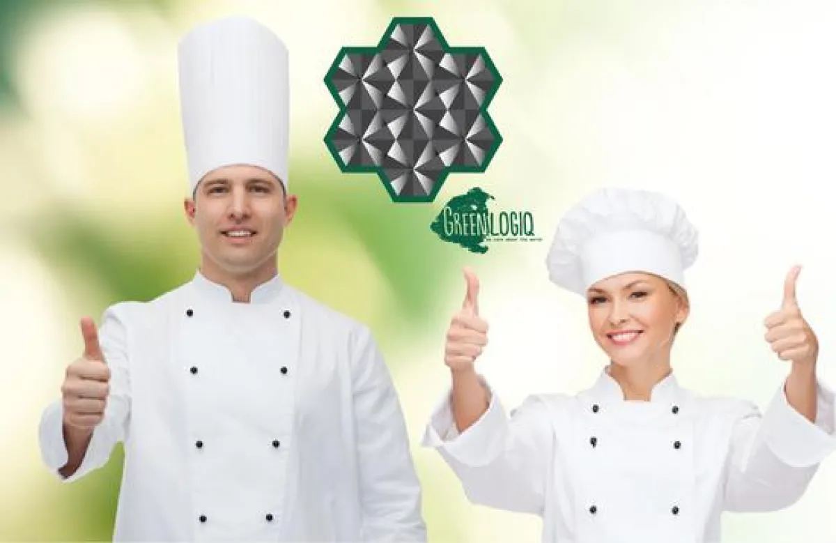 ISOKOR®ÖKO-CLEANER