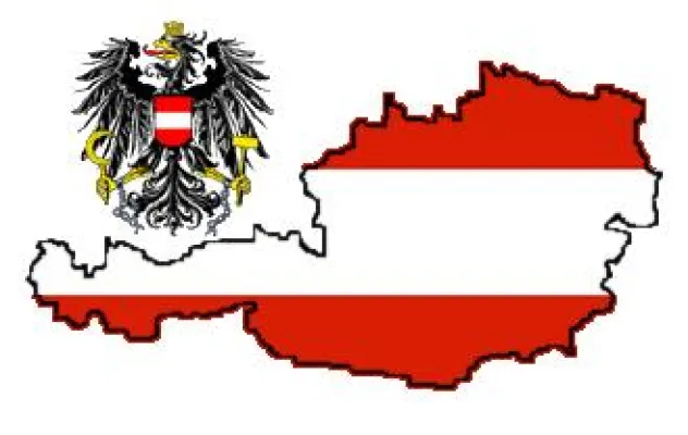 Bild: Österreich im Test