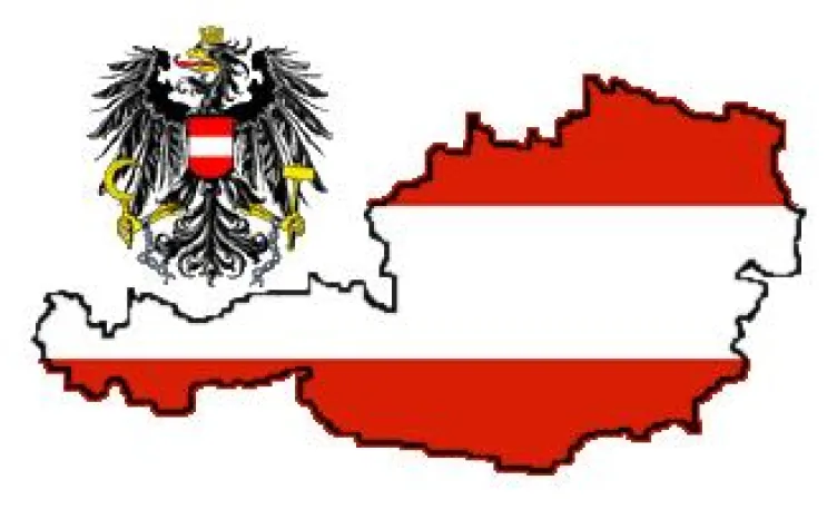Österreich im Test Bild: Österreich im Test