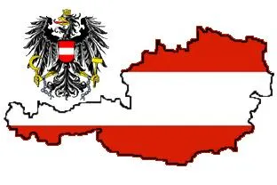 Bild: Österreich im Test