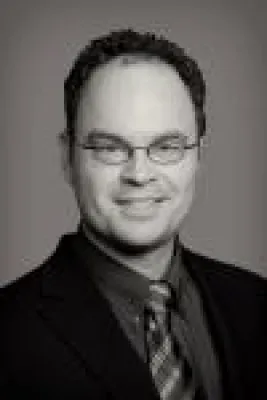 Bild: Intranet 2.0: Strategische Entwicklung von Mitarbeiterportalen