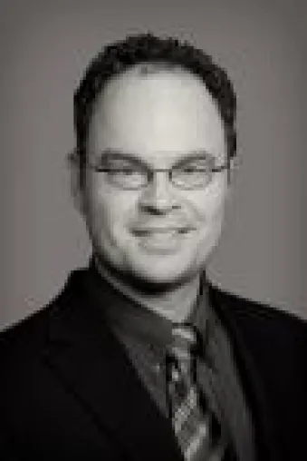 Bild: Intranet 2.0: Strategische Entwicklung von Mitarbeiterportalen