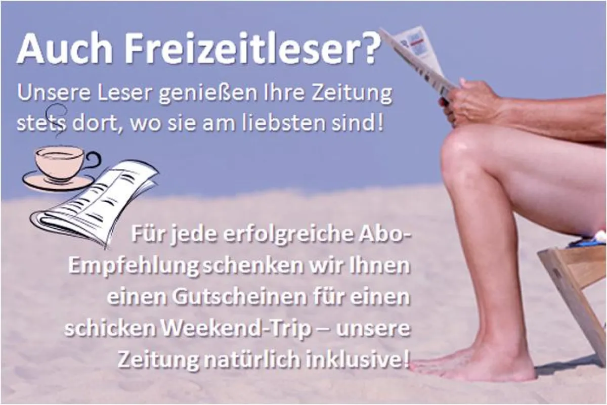 Incentive-Marketing - ein Wegweiser von www.marketing-kompass.de