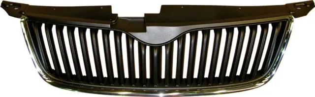 Bild: Automobilhersteller vertrauen bei Anwendungen für das Fahrzeugexterieur auf Luran® S SPF30 von Styrolution