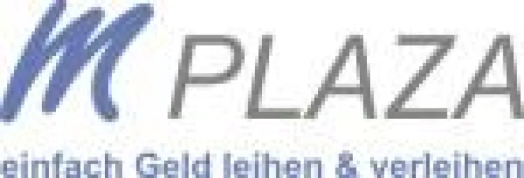 Bild: M-Plaza.de expandiert weiter und wird zum 01.12.2007 kostenlos