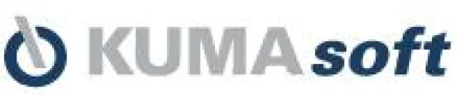 KUMAsoft auf der Verwerterolympiade 2009 am 26. und 27 Juni in Hillgroven Bild: KUMAsoft auf der Verwerterolympiade 2009 am 26. und 27 Juni in Hillgroven