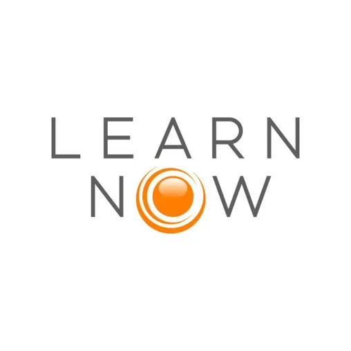Bild: LearnNow.de: Neues Portal für Online-Kurse rund um Beruf und Karriere