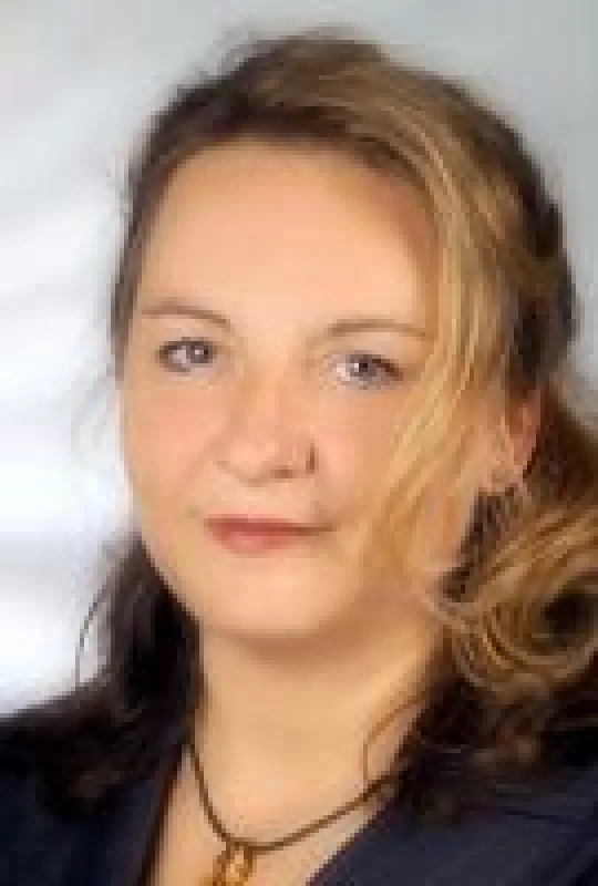 Meike Hohenwarter, Gründerin des MagicLearning-Instituts, möchte den Kindern die Freude am Lernen zu
