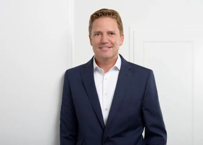 Bild: Boyden ernennt Dirk Niederberghaus zum Managing Partner in Deutschland