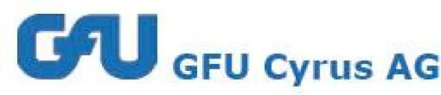 Bild: IT-Seminaranbieter GFU unterstützt Frankfurter Datenbanktage 2013 – Rabatt für Kunden und SQL-Schulung