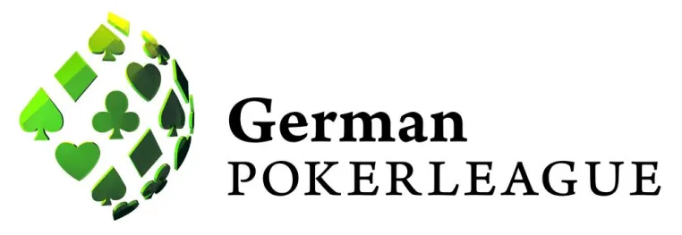 Bild: Deutscher Pokerbund rüstet Teams der German POKERLEAGUE mit Pokertischen aus