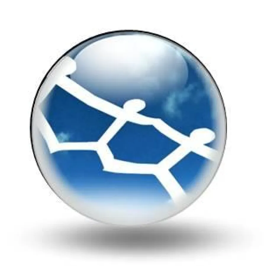 Relaunch bei www.fabis.de