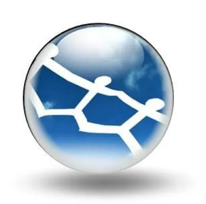 Bild: Relaunch der Website fabis.de