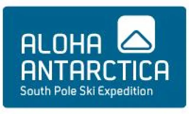 Bild: Aloha Antarctica 2011: Expedition in die Antarktis ist gestartet